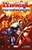 Captain America 007, Rick Remender - Paperback - 9789002260933