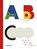 ABC Engels Frans Nederlands, Xavier Deneux - Gebonden - 9789002261473