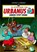 Amedee stopt ermee, Willy Linthout ; Urbanus - Paperback - 9789002261657