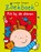 Zoekboek Rik bij de dieren, Liesbet Slegers - Gebonden - 9789002261756