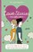 Love stories Yelien en blue boy, Hetty Van Aar ; Danny De Vos - Gebonden - 9789002261909