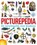 Picturepedia, niet bekend - Gebonden - 9789002261978
