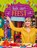 Ruth viert feest, Ruth Verstraeten - Gebonden - 9789002262081