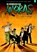 De zaak Krimson 1, Willy Vandersteen ; Marc Legendre ; Charel Cambré - Paperback - 9789002262333