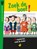 Zoek de boef !, Pronto - Paperback - 9789002262906