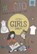 #OOTD, Ruthje Goethals - Paperback - 9789002263071
