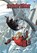 Het offer, Willy Vandersteen ; Marc Legendre - Paperback - 9789002263200