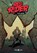 Teufelsberg, Stedho ; Lectrr - Paperback - 9789002263224
