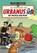 Het patatje van Patat, Willy Linthout ; Urbanus - Paperback - 9789002263248