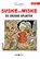 De groene splinter, Willy Vandersteen - Paperback - 9789002263354