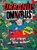 Omnibus, Willy Linthout ; Urbanus - Paperback - 9789002263651