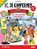 Omnibus 9 omnibus, Hec Leemans - Paperback - 9789002263774