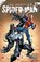 The superior Spider-Man 009, Marvel ; Dan Slott ; Christos Gage - Paperback - 9789002263965