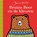 Bruine Beer en de kleuren, Jane Foster - Gebonden - 9789002264122