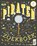 Piratenzoekboek, David Long - Paperback - 9789002264481