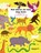 Wat dieren de hele dag doen, Wendy Hunt - Gebonden - 9789002264528