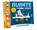 Ruimtetuigen, Ian Graham - Paperback - 9789002264535