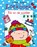 Zoekboek Rik en de winter, Liesbet Slegers - Gebonden - 9789002264597