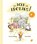 Een boek vol protjes!, Antoine Guilloppé ; Ronan Badel - Paperback - 9789002264627
