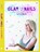 Glam Nails, Elfi de Bruyn - Paperback - 9789002264757