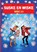 BRBS 2.0, Willy Vandersteen - Paperback - 9789002265327