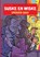 Operatie Siggy, Willy Vandersteen - Paperback - 9789002265334