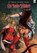 De Slavin, Willy Vandersteen - Paperback - 9789002265464