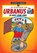 De dikke vamp Amel, Willy Linthout ; Urbanus - Paperback - 9789002265525