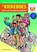Hoor je het ook eens van een ander, Merho - Paperback - 9789002265624