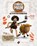 Early Man Activiteitenboek, niet bekend - Paperback - 9789002265877