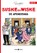 De Apenkermis, Willy Vandersteen - Paperback - 9789002265983