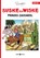 Prinses Zagemeel, Willy Vandersteen - Paperback - 9789002265990