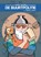 Bingo, baby!, Nix - Paperback - 9789002266522
