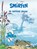 De dappere draak, Peyo - Paperback - 9789002266584