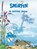 De dappere draak, Peyo - Paperback - 9789002266584