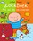 Zoekboek Rik en de seizoenen, Liesbet Slegers - Gebonden - 9789002267048