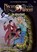 De Absorbant, Steve Van Bael ; Peter Van Gught - Paperback - 9789002267109
