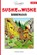 Bibbergoud, Willy Vandersteen - Paperback - 9789002267208