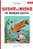 De Bronzen Sleutel, Willy Vandersteen - Paperback - 9789002267215
