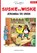 Jeromba de Griek, Willy Vandersteen - Paperback - 9789002267222