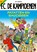 Patatten en saucissen!, Hec Leemans - Paperback - 9789002267376