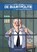 Het gangsterparadijs, Nix - Paperback - 9789002267413