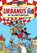 Het geleende kunstgebit, Willy Linthout ; Urbanus - Paperback - 9789002267505