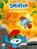 De droommachine, Peyo - Paperback - 9789002267628