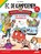 Paulientje presenteert, Hec Leemans - Paperback - 9789002267727
