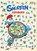 De Smurfen Zoekboek, Peyo - Gebonden - 9789002267949