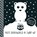 Milo's dierenwereld in zwart-wit, Rowena Blyth - Paperback - 9789002267963