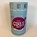 Raamstickerbox, Ruthje Goethals - Gebonden - 9789002268120