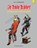 De Biddeloo-jaren integrale 07, Willy Vandersteen ; Karel Biddeloo - Gebonden - 9789002268175