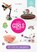 Upcyclingboek, Elfi De Bruyn - Paperback - 9789002268885